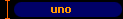  uno 