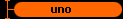  uno 